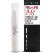 Planter's primer fill ac ialur