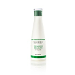 Planter's shampoo delicato