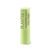 Planter's stick labbra mand do
