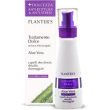 Planter's trattante dolce aloe ver
