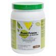 Plantfusion cacao polvere barattolo 454 g