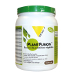 Plantfusion integratore alimentare gusto vaniglia polvere 454 g