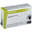 Plantocaps® shyx® premium 60 pz capsule