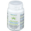 Plantocaps® smoksan® + 60 pz capsule