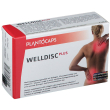 Plantocaps® welldisc® plus 60 pz capsule