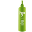 Plantur 39 lozione tonica per capelli alla caffeina 200 ml