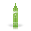 Plantur 39 phyto coffeine tonic dr.wolff 200ml