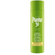 Plantur 39 shampoo alla caffeina capelli colorati 250 ml