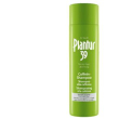 Plantur 39 shampoo alla caffeina capelli fini/fragili 250 ml