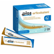 Plas articolazioni integratore per la normale funzione di ossa e cartilagini 20 stick da 10ml