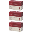 Plas energia 20 stick pack 3x200 ml soluzione orale