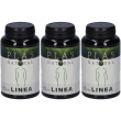 Plas natural linea 120 capsule 3x76,3 g