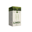 Plas natural linea 120 capsule