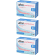 Plas postbiotico 20 stick pack 3x200 ml soluzione orale