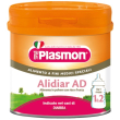 Plasmon alidiar adulti polvere 350g