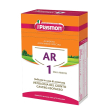 Plasmon antiregurgitation 400 g