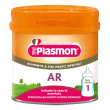 Plasmon ar 1 350g