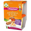Plasmon ban mela bisc mie as