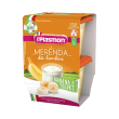 Plasmon ban yog as 2x120g