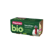 Plasmon bio omogeneizzato tacchino con patate dolci 2 pezzi