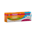 Plasmon biscotti crema latte 240g