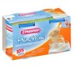Plasmon heinz italia biscottino granulato