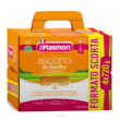 Plasmon biscotto 4x720g