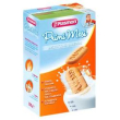 Plasmon biscotto biberon senza glutine 200 g