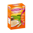 Plasmon cereali crema ri/ma/ta