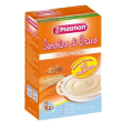 Plasmon cereali crema semolino