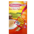 Plasmon cereali ri/ma/ta2x230g