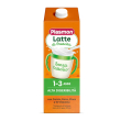 Plasmon high digeribilita'1lt