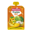 Plasmon i fruttini fr.mista