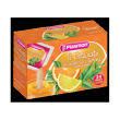 Plasmon infuso te' detergente 24buste