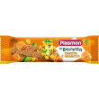 Plasmon la barretta carota e arancia 12m+ 20g plasmon