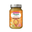 Plasmon la pappa verdure manzo e pastina 200 g