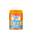 Plasmon latte di crescita 12-36 mesi in polvere 800g