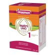Plasmon latte stage 1 700g