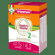 Plasmon latte stage 2 700g