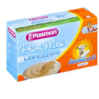 Plasmon liofilizzato gusto agnello 3 x 10 g