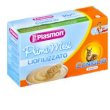 Plasmon liofilizzato coniglio 3 x 10 g