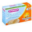 Plasmon liofilizzato tacchino 3 x 10 g