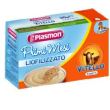 Plasmon liofilizzato vitello 3 x 10 g
