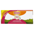Plasmon nutri-mune 2 liquido 12 pezzi