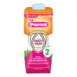 Plasmon nutri-mune 2 liquido 1 pezzi