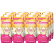 Plasmon nutri-mune 3 liquido 12 pezzi
