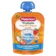 Plasmon nutri-mune fra/yog.