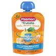 Plasmon nutri-mune mel/ban/cer