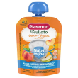 Plasmon nutri-mune pesca/yog.