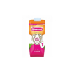 Plasmon nutri-uno 1 liquido pezzi